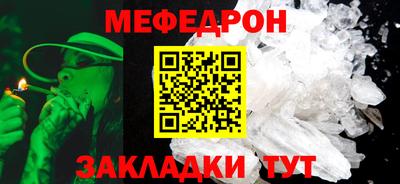 ECSTASY Гатчина