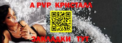 ECSTASY Гатчина