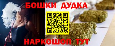 стафф Гай