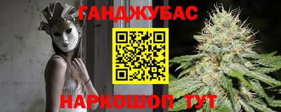 ECSTASY Гатчина