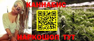 ECSTASY Гатчина