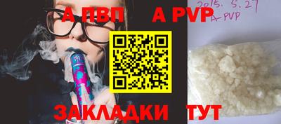 ECSTASY Гатчина
