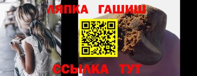 ECSTASY Гатчина