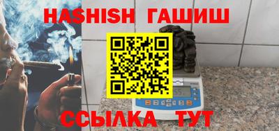 стафф Гай